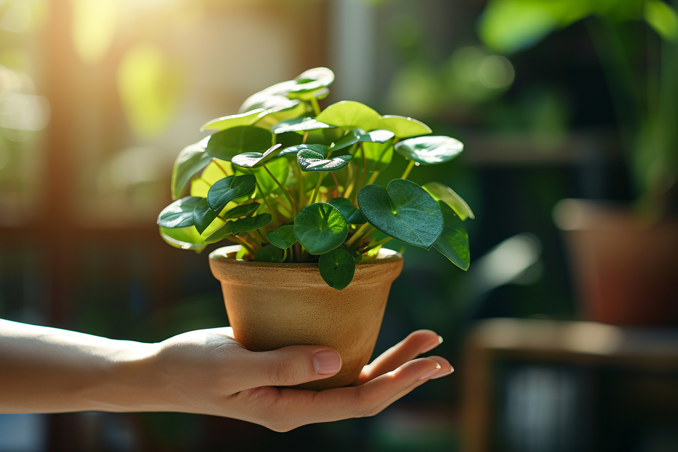 10 conseils essentiels pour réussir la culture de plantes exotiques chez vous
