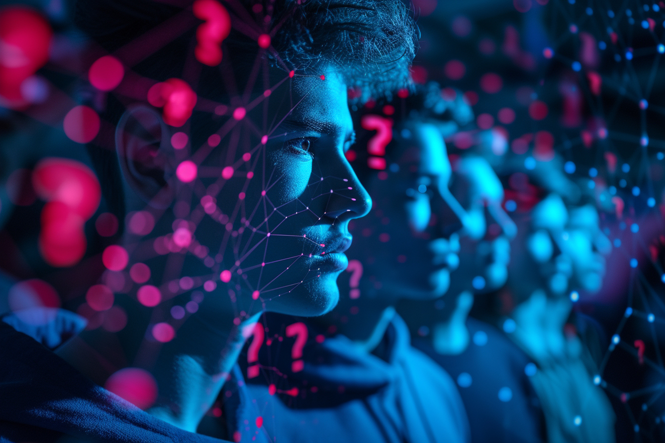 Panne d’instagram : décryptage des raisons courantes pourquoi instagram