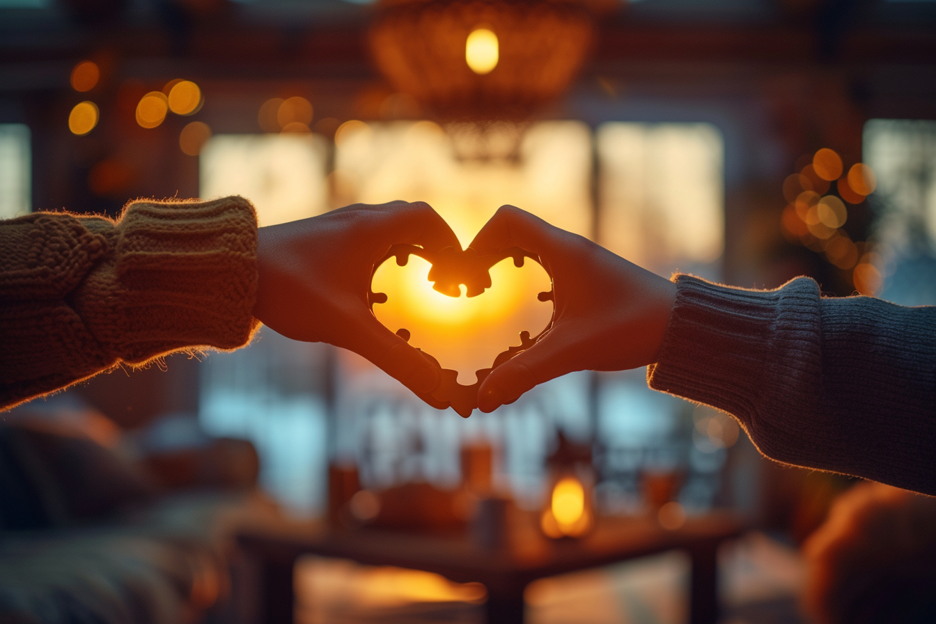Les étapes essentielles pour reconquérir son ex et retrouver le bonheur amoureux