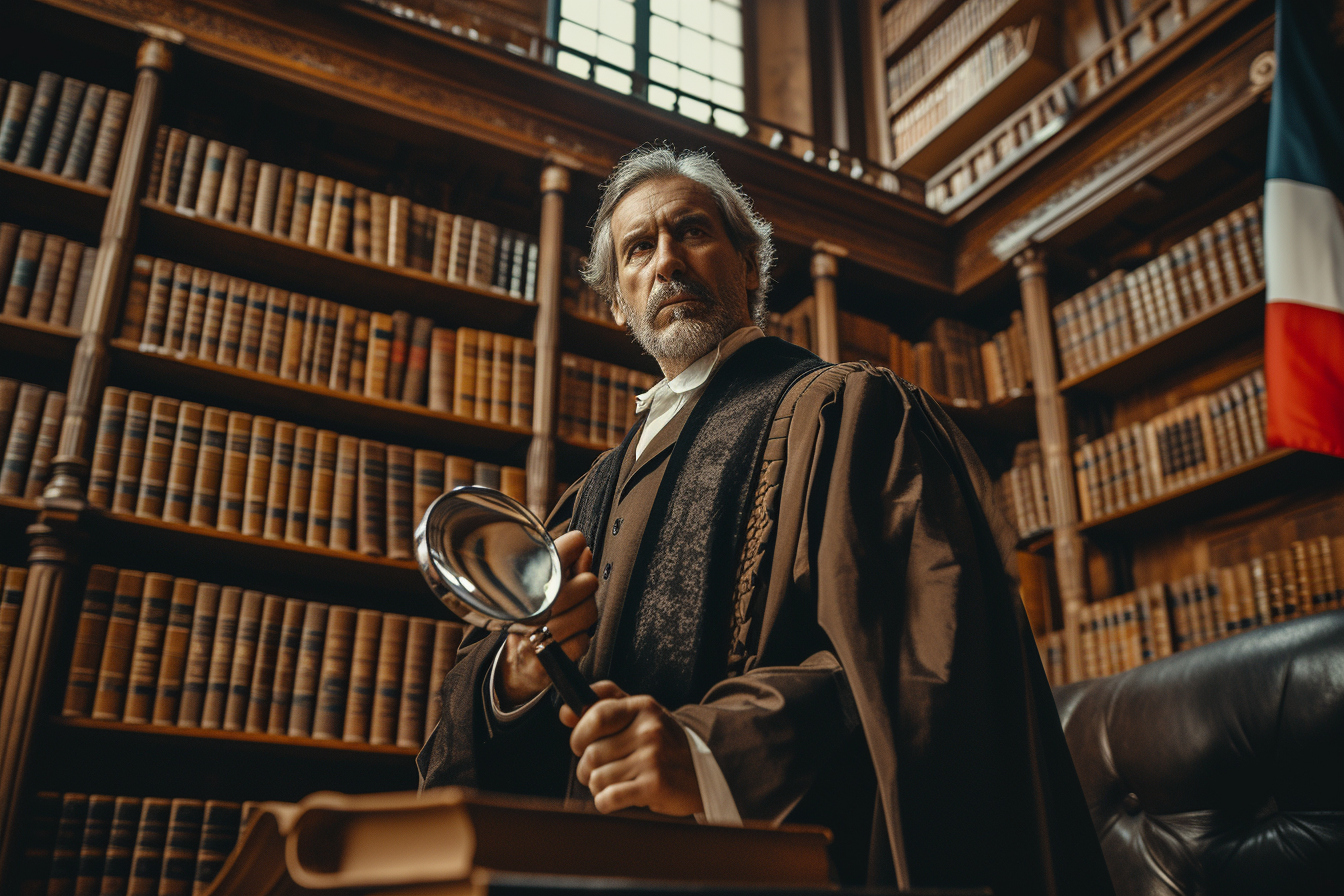 Jurisprudence en france sur les punaises de lit: décryptage des décisions judiciaires impactantes