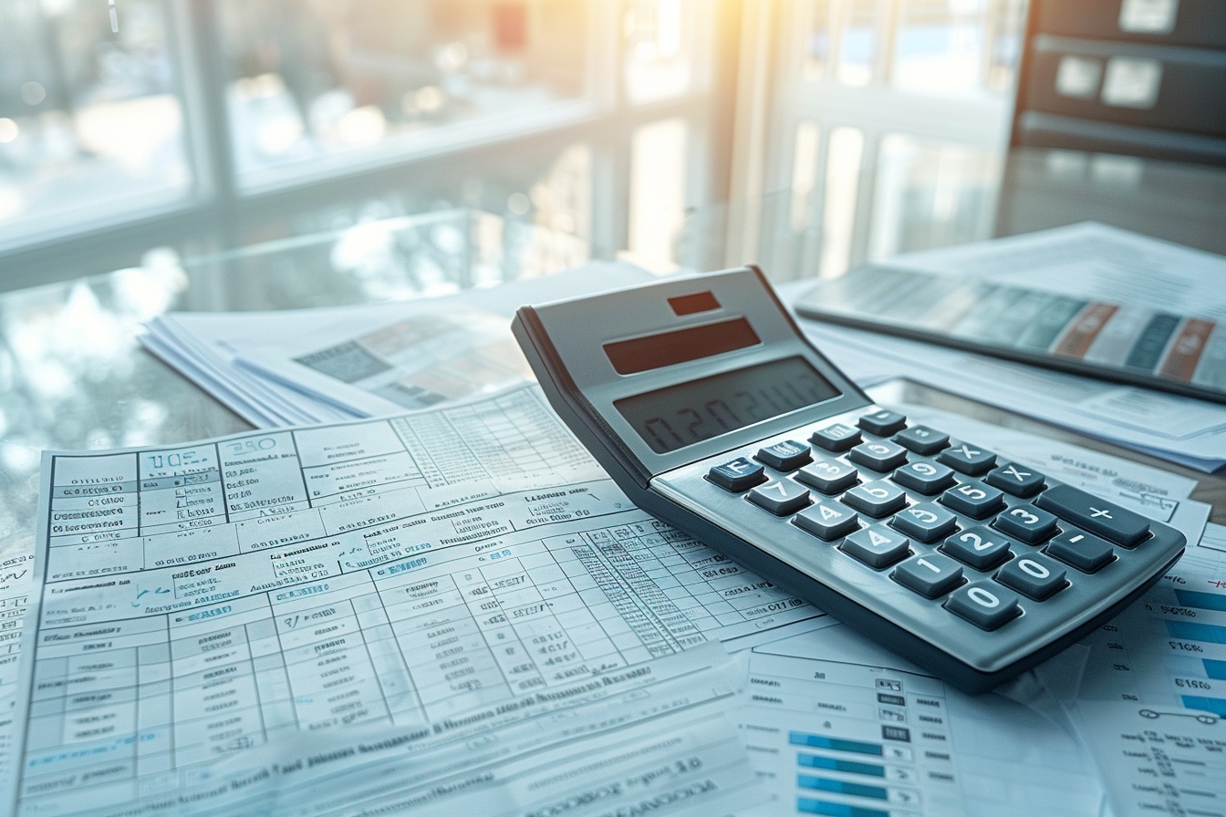 Comment le taux d’usure impacte-t-il les prêts et les crédits ?