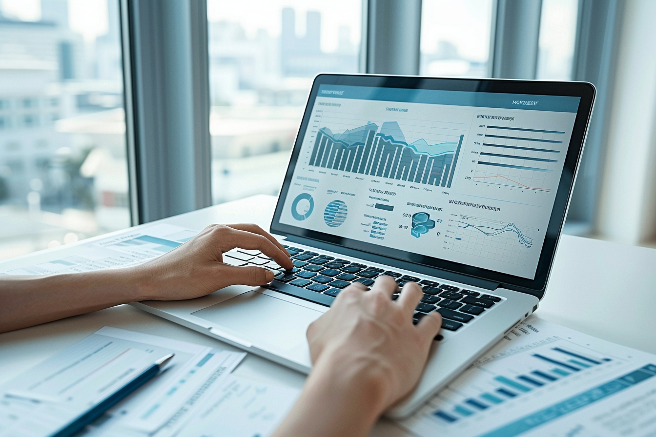 Quelles sont les bonnes pratiques à suivre lors de l’utilisation d’un comparateur de crédit pour éviter les erreurs ?