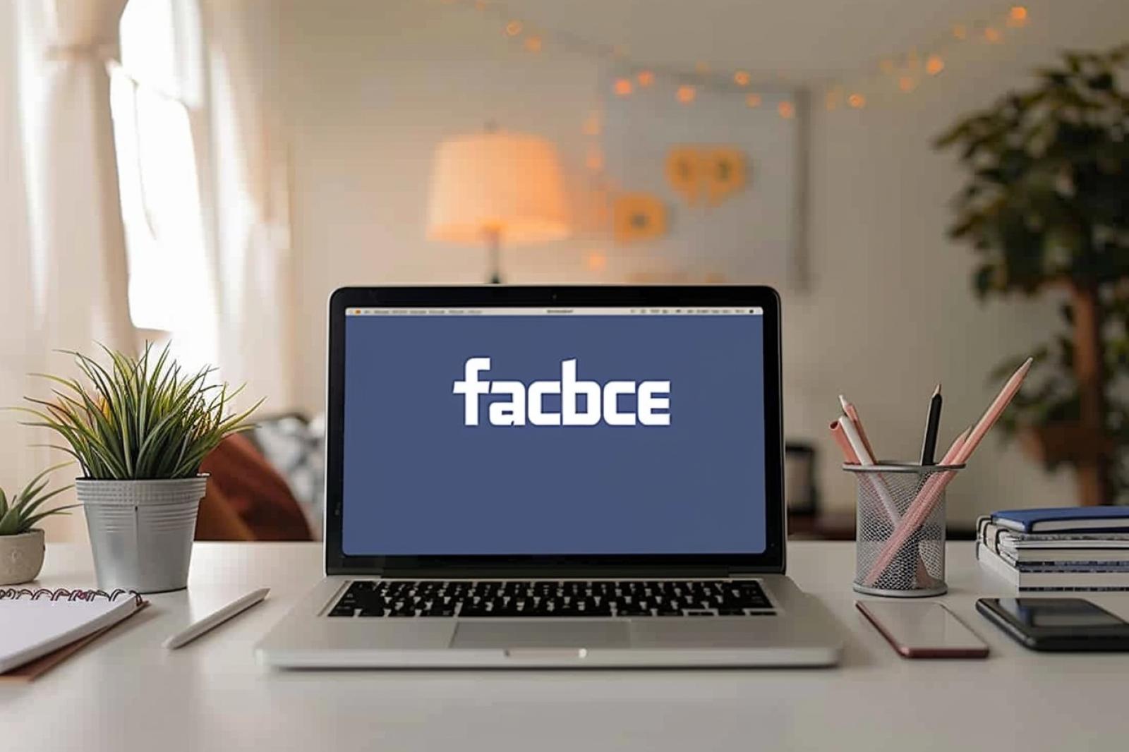 Découvrez les 10 outils indispensables pour booster votre impact sur Facebook en tant que Community Manager !