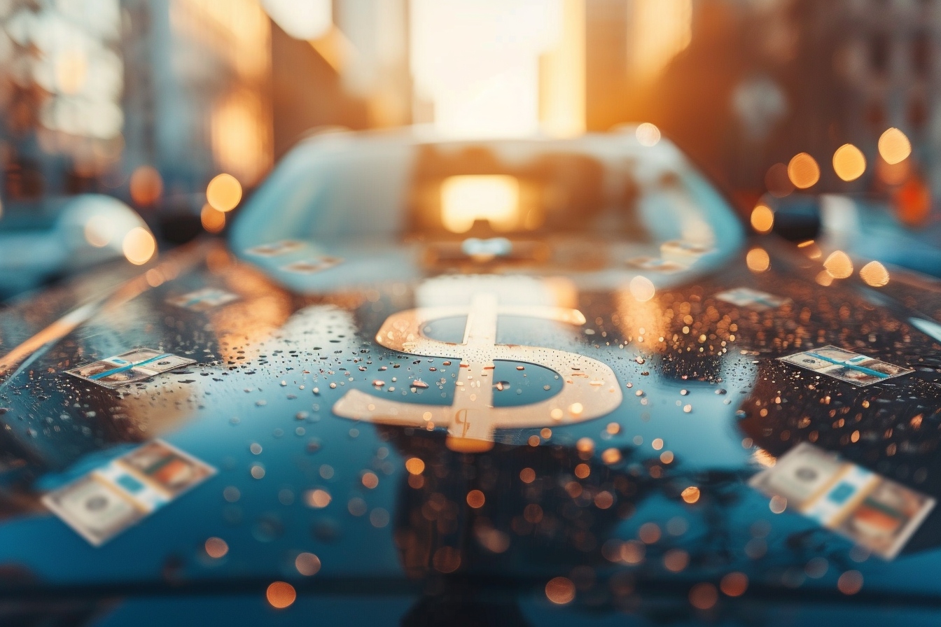 Quels sont les meilleures astuces pour payer moins cher son assurance auto ?