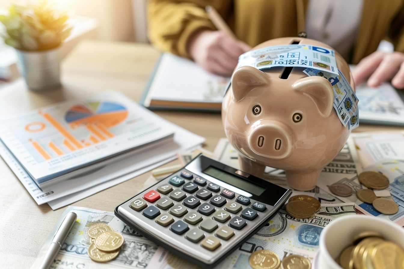 Comment épargner intelligemment en euros ?