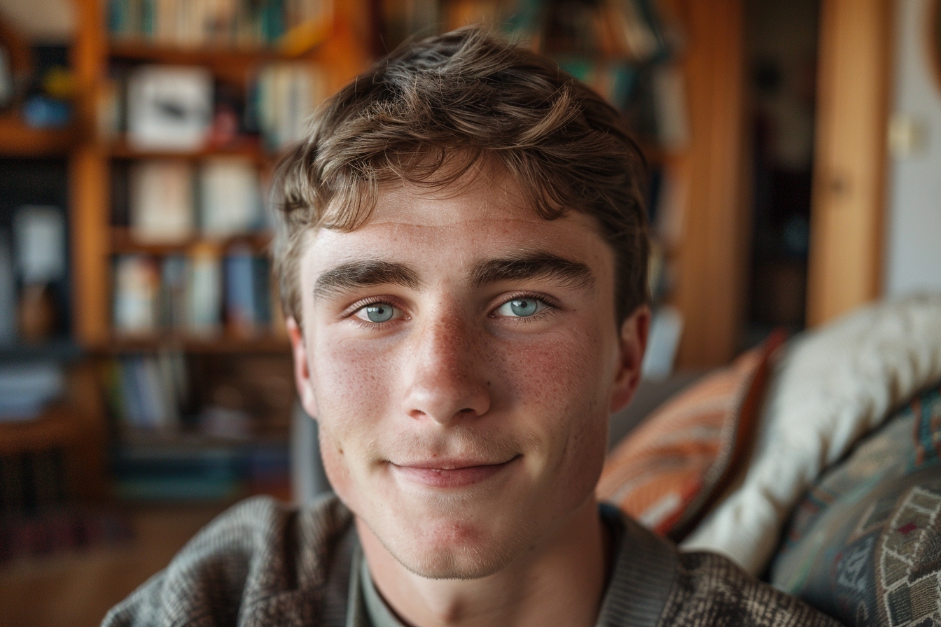 Quelle est la signification du prénom Thomas?