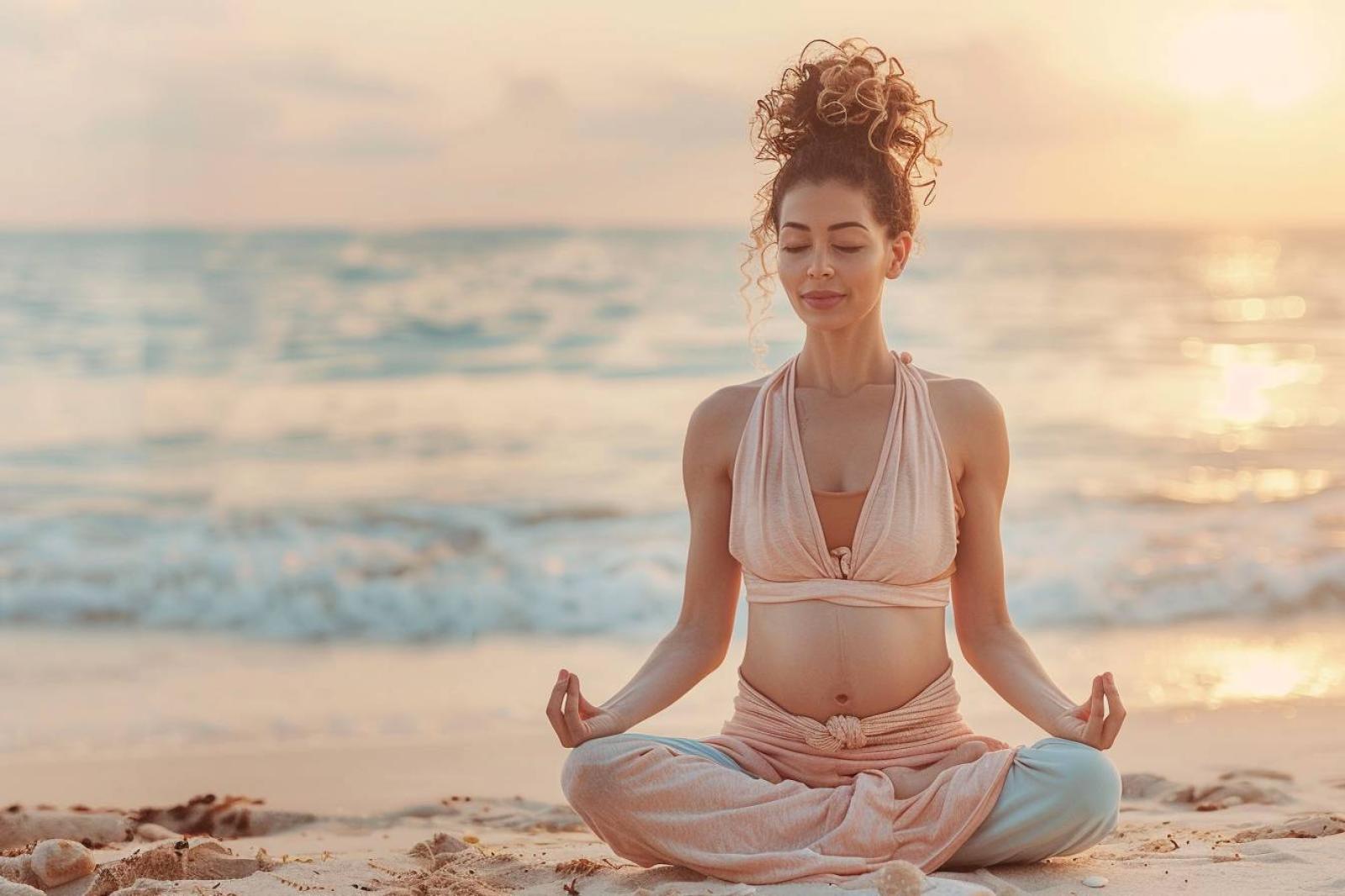 Adoptez ces astuces simples pour un mode de vie sans stress et retrouvez votre sérénité