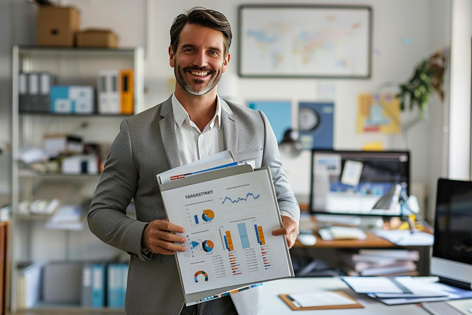 Quelle assurance offre le meilleur rapport qualité-prix ? Découvrez notre comparatif exclusif !