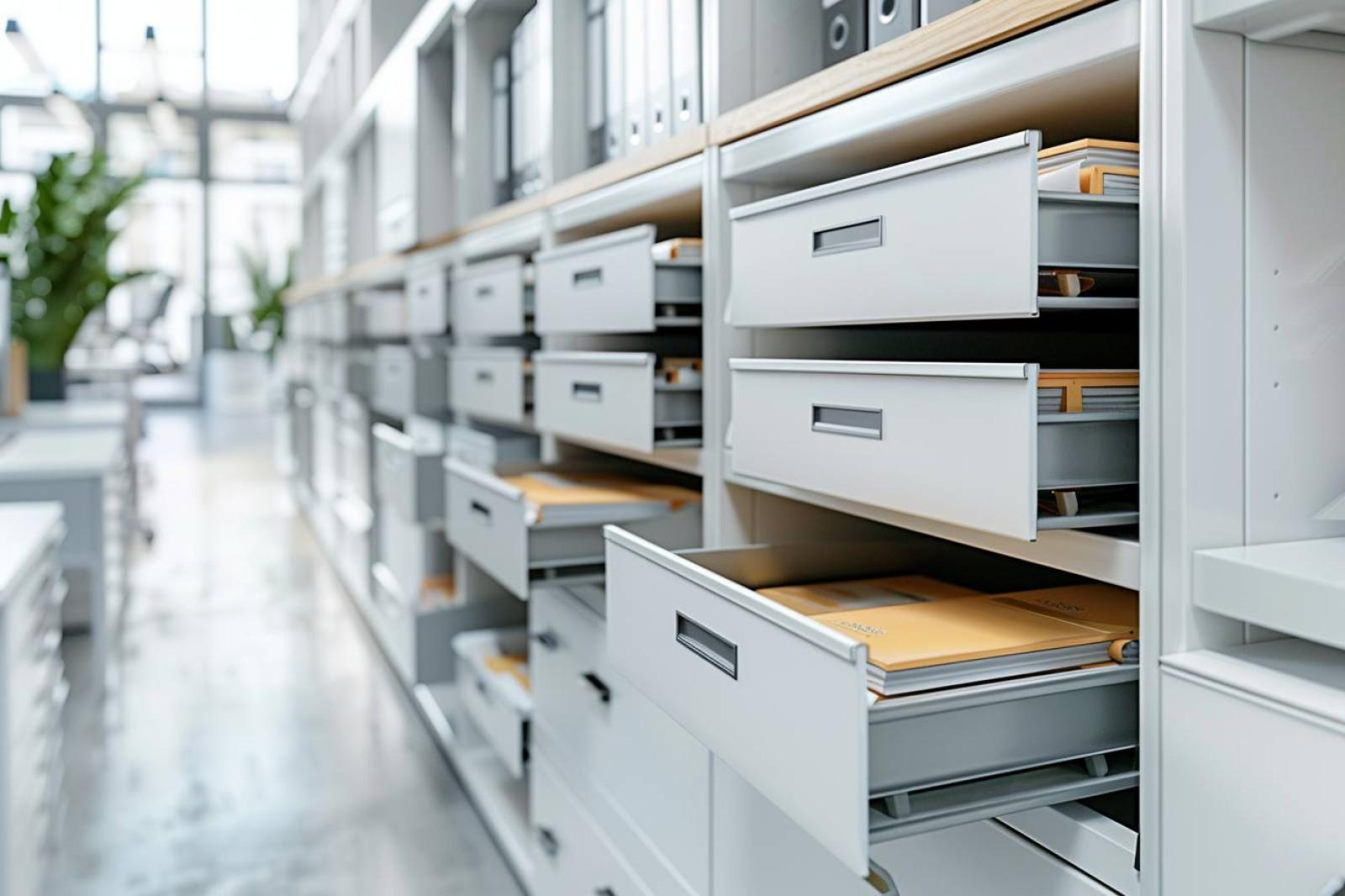 Zeendoc a-t-il une fonctionnalité de versioning des documents ?