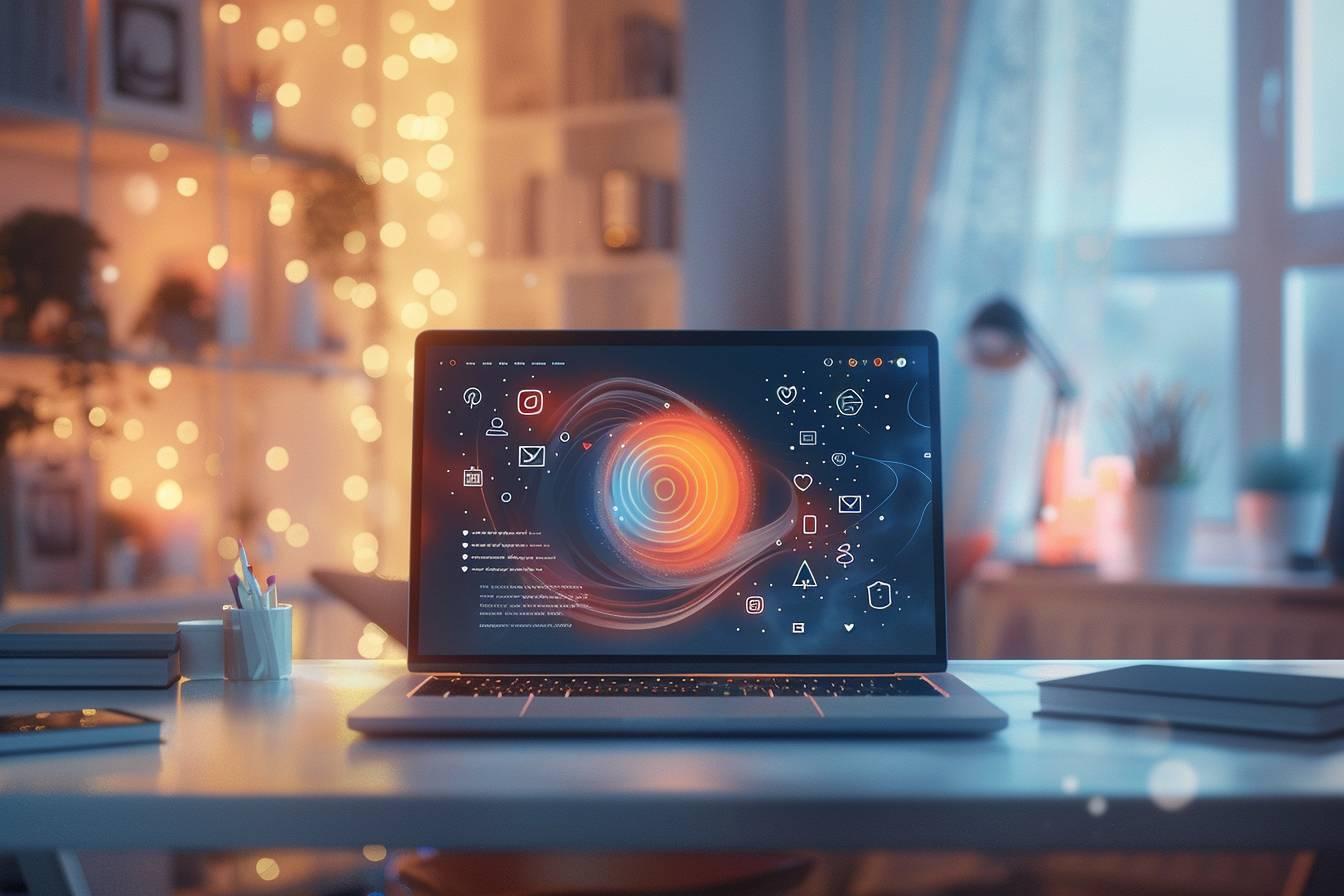Comment créer un blog qui attire beaucoup de lecteurs