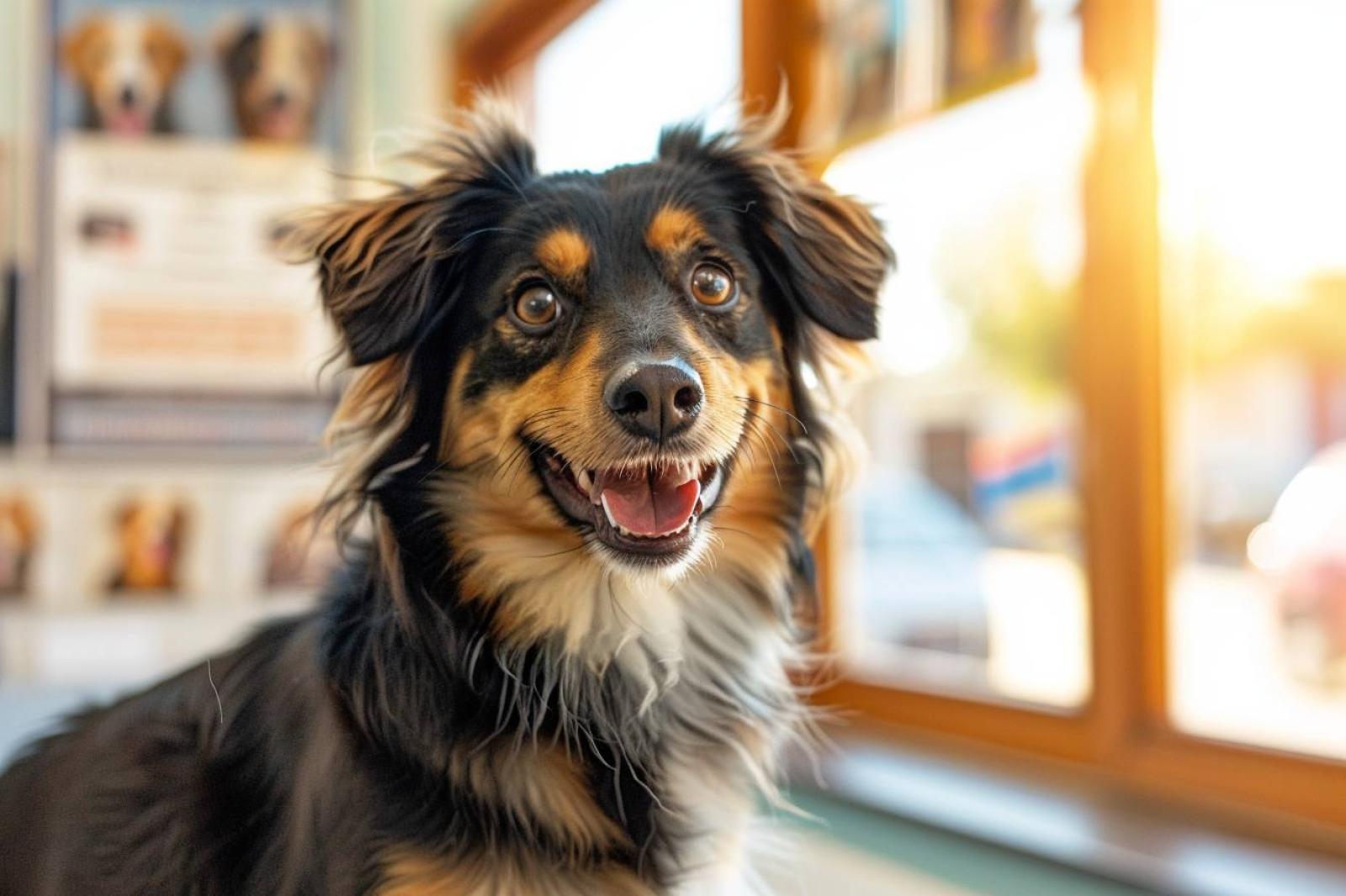L’assurance animaux couvre-t-elle les frais de vaccinations ?