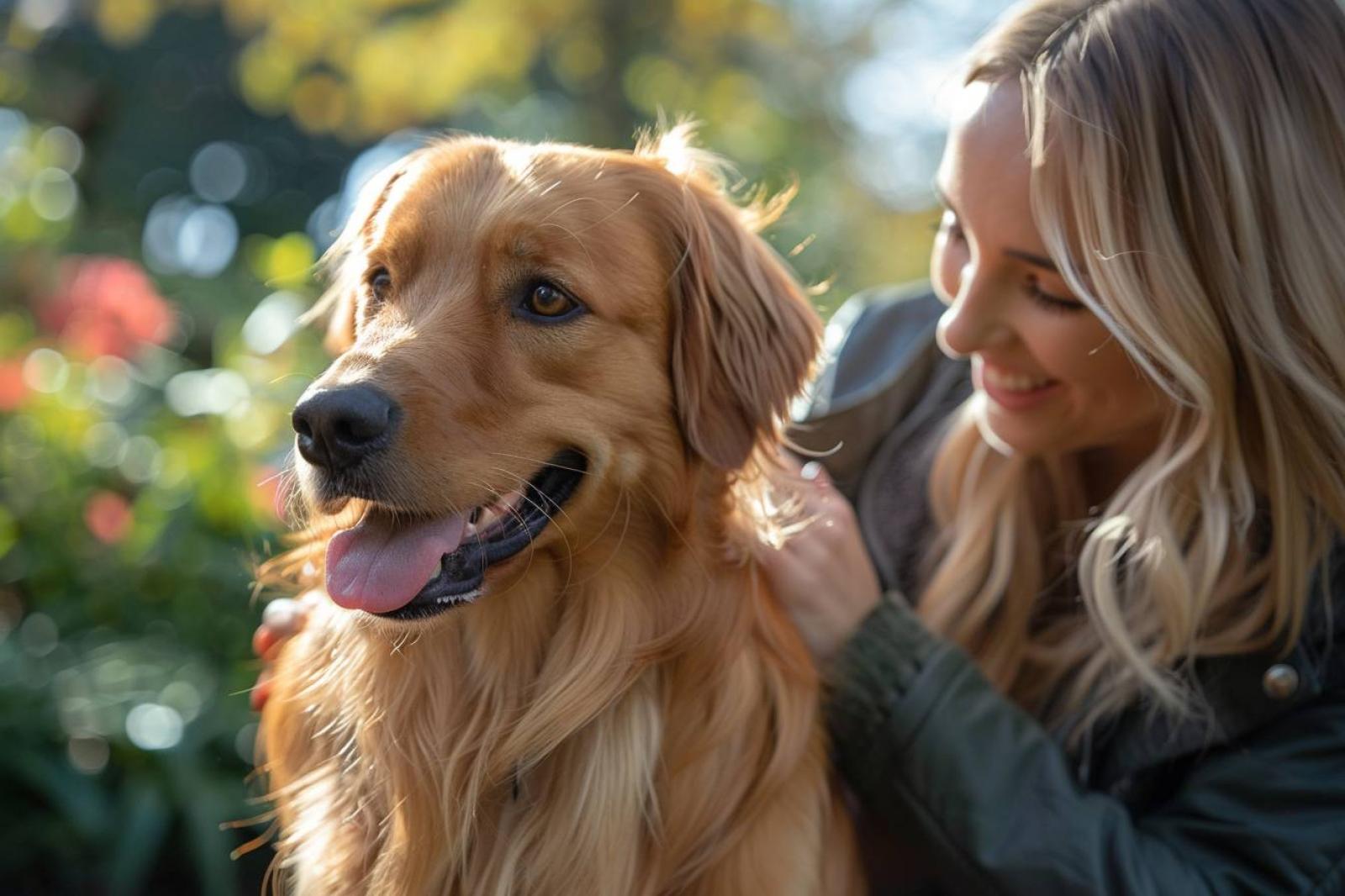 Pourquoi est-il conseillé d’assurer son animal de compagnie ?