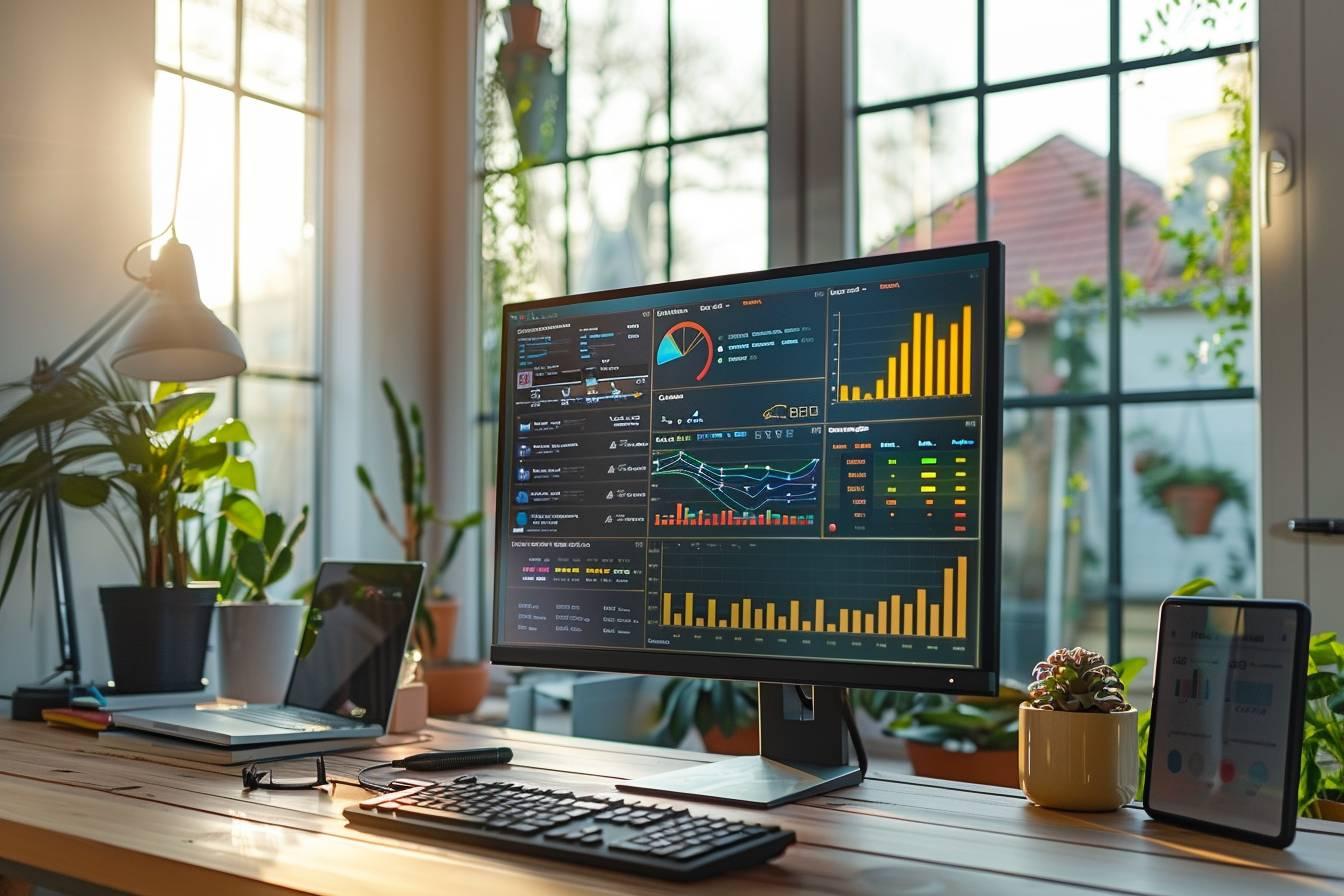 Comment lancer une plateforme de mentorat inversé : guide étape par étape