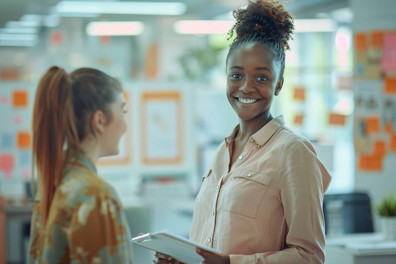 Comment gérer les attentes des clients?