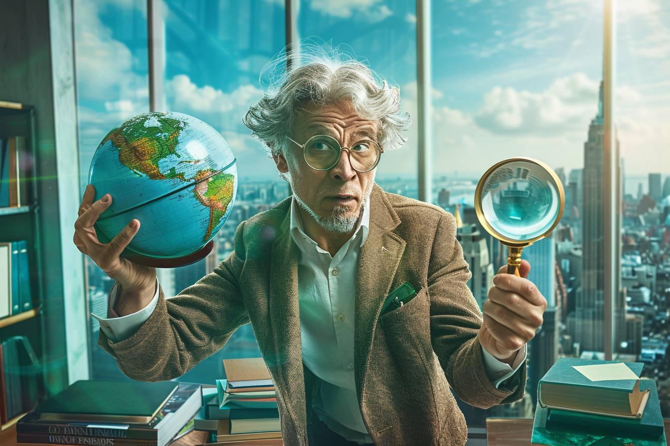 Comment maîtriser les principes de l’innovation frugale pour devenir expert