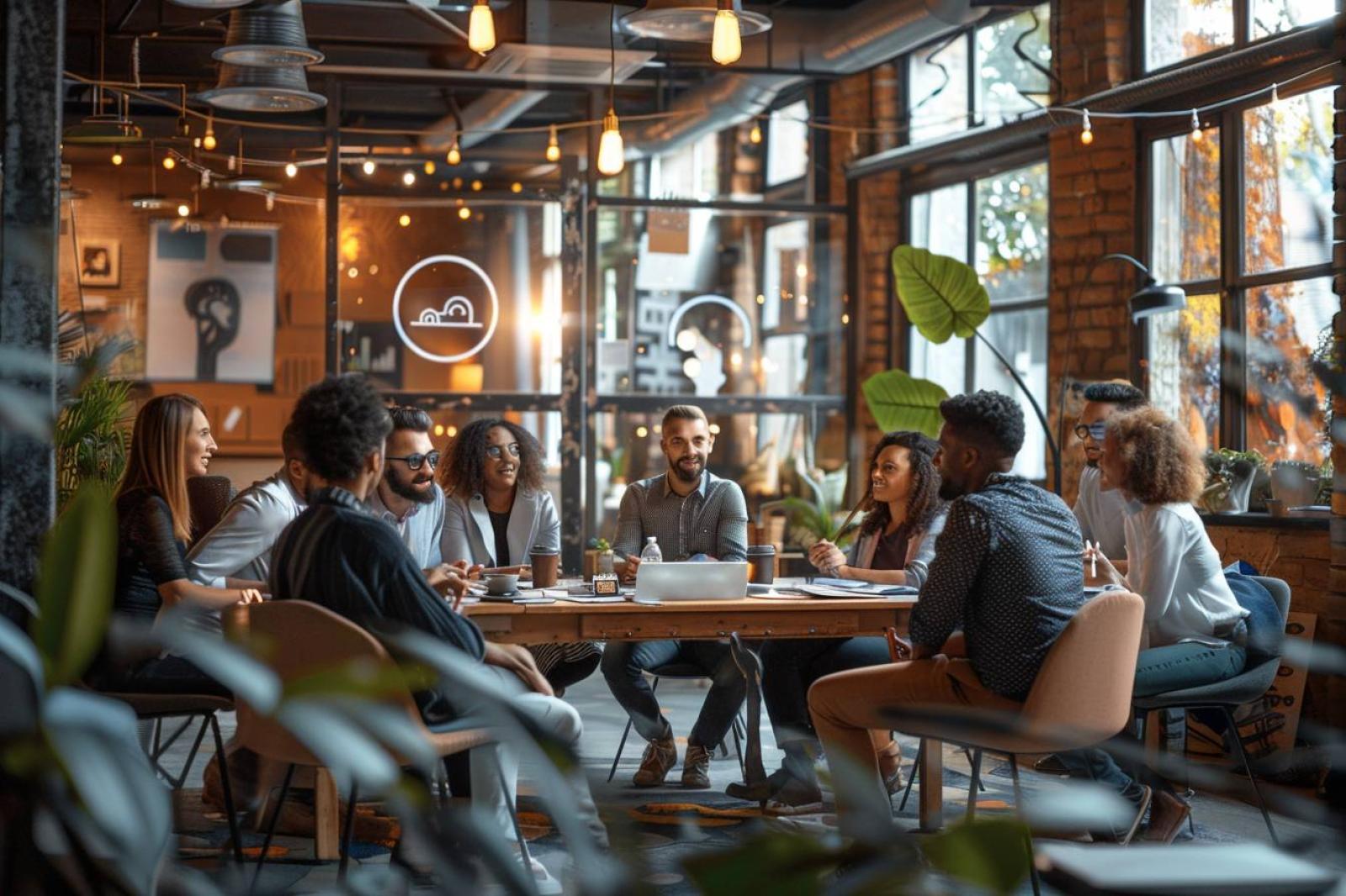 Comment une agence peut-elle fidéliser sa clientèle?