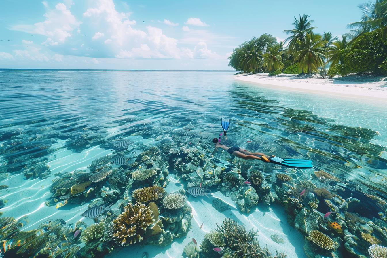 meilleurs conseils pour la sécurité aux Seychelles