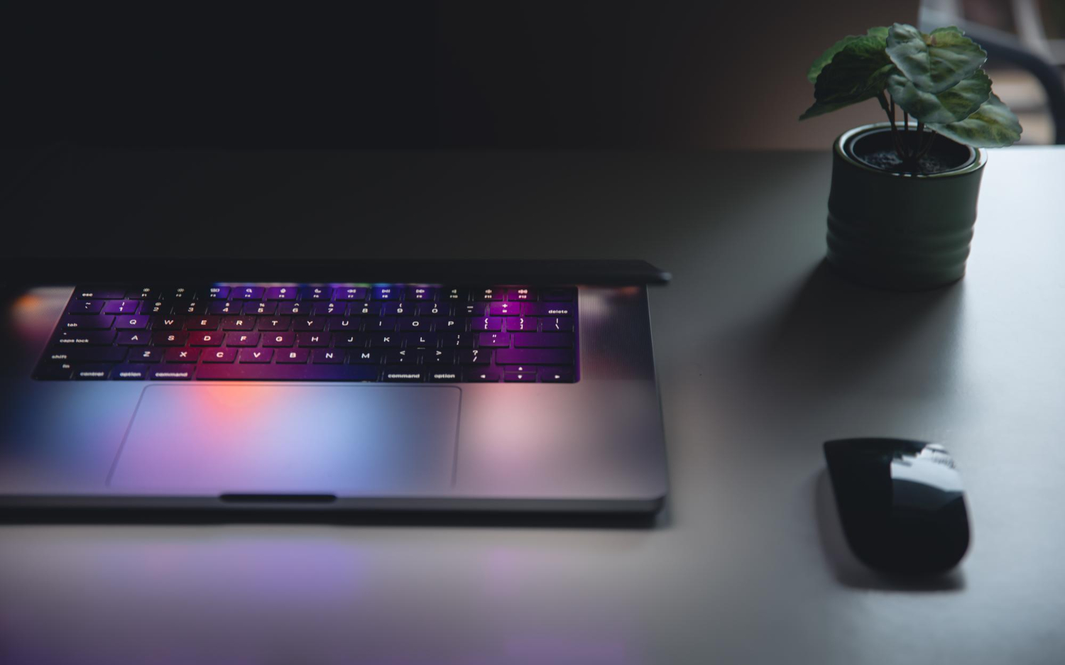 Comment retrouver sa clé de produit Windows 10 après un formatage complet