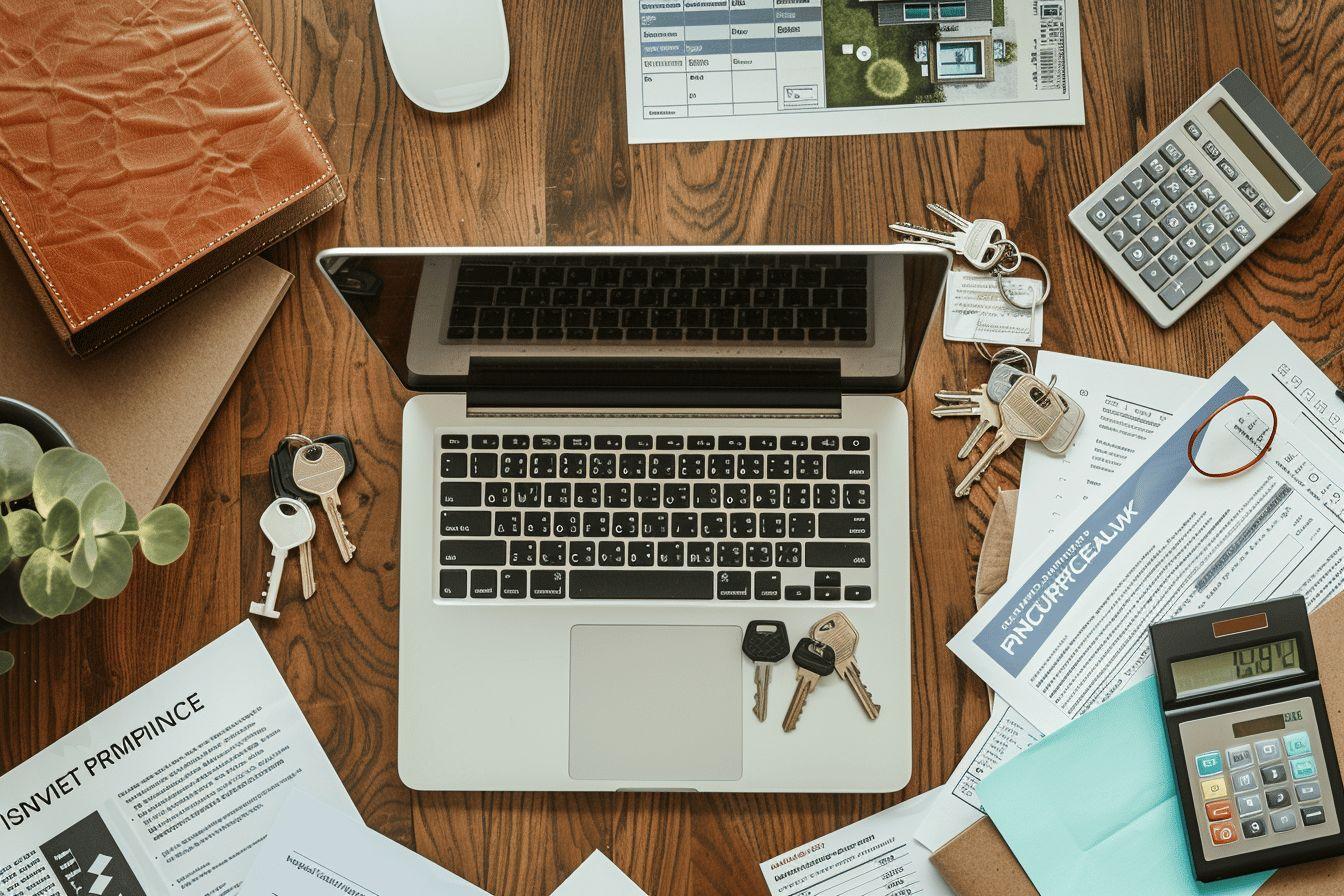 Comment s&rsquo;assurer que l&rsquo;on ne paie pas trop cher pour son assurance habitation ?